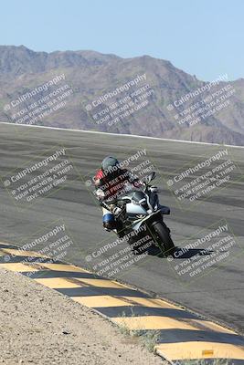 media/May-24-2025-TrackXperience (Sat) [[1cecf32909]]/Level 1/Session 2 (Bowl)/